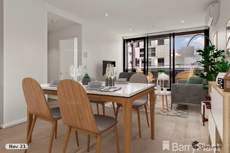 205n/883 Collins St, Docklands, VIC 3008