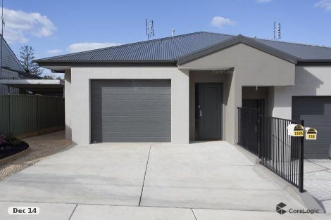 258a Wattle St, Bendigo, VIC 3550