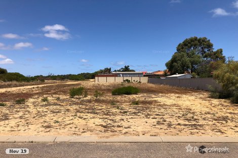 12 Simon Dr, Karloo, WA 6530