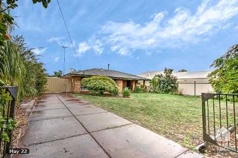 28 Watson Ave, Coodanup, WA 6210