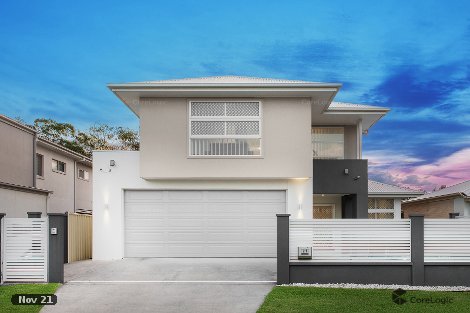 21 Woodgate St, Oxley, QLD 4075