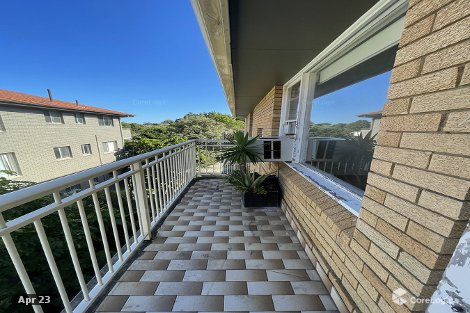 8/22 Addison St, Kensington, NSW 2033