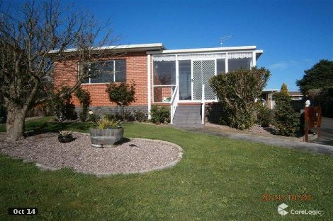 12 Cotton St, Wynyard, TAS 7325