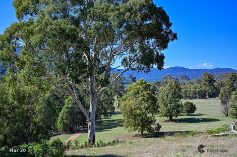 688 Kancoona South Rd, Kancoona, VIC 3691