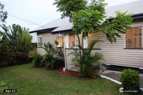 272 Hamilton Rd, Chermside, QLD 4032