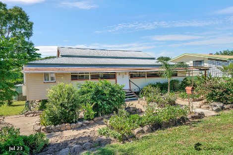 30 Down St, Esk, QLD 4312