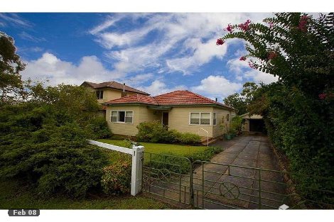 1 Fourth Ave, Loftus, NSW 2232