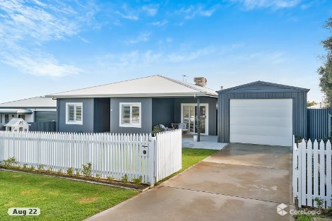 81 Sellicks Beach Rd, Sellicks Beach, SA 5174