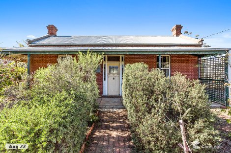 28 Michie St, Elmore, VIC 3558