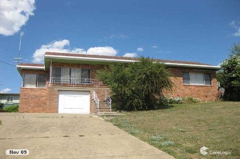 13 Veness St, Glen Innes, NSW 2370