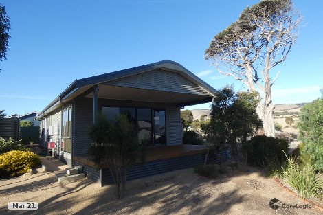 23 Island View Cl, Cape Jervis, SA 5204