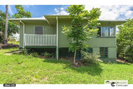 40 Pennycuick St, West Rockhampton, QLD 4700