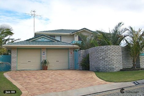 5 Daybreak Ct, Castaways Beach, QLD 4567