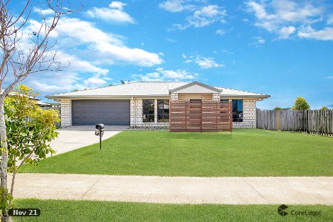 17 Pacific Ave, Sarina, QLD 4737