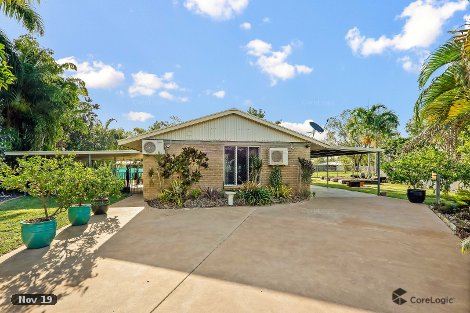 21 Caledonian St, Anula, NT 0812