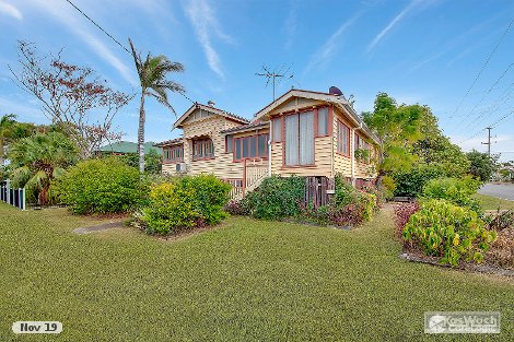 70 Park St, Park Avenue, QLD 4701