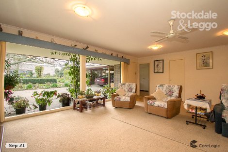 4-6 Drouin Rd, Poowong, VIC 3988