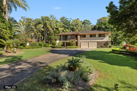 7 Trinidad Tce, Deception Bay, QLD 4508