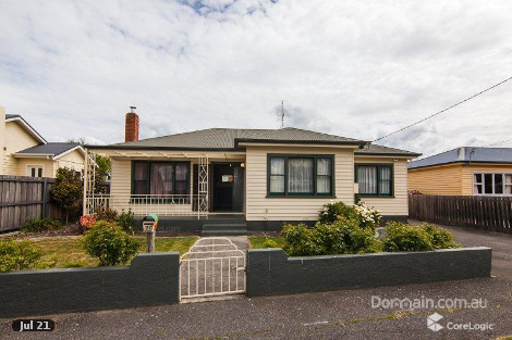 38 Brookdale St, Norwood, TAS 7250