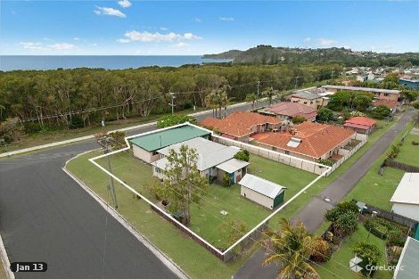 37 Beech St, Evans Head, NSW 2473