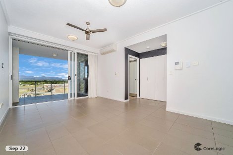 71/2-4 Kingsway Pl, Townsville City, QLD 4810