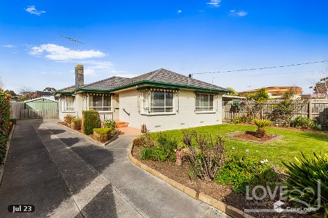 6 Radley St, Mornington, VIC 3931