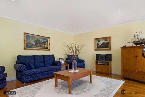 39 Bona St, Tootgarook, VIC 3941