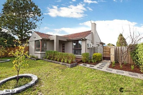 142 Liberty Pde, Bellfield, VIC 3081