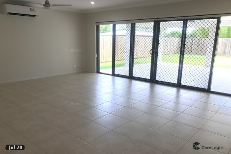 26 Paperbark Pl, Mudjimba, QLD 4564