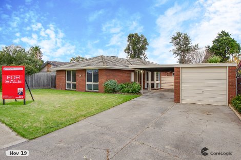 22 Jacksons Rd, Chelsea, VIC 3196