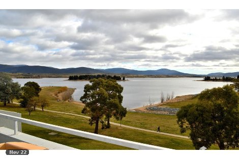 224/10 Kosciuszko Rd, Jindabyne, NSW 2627