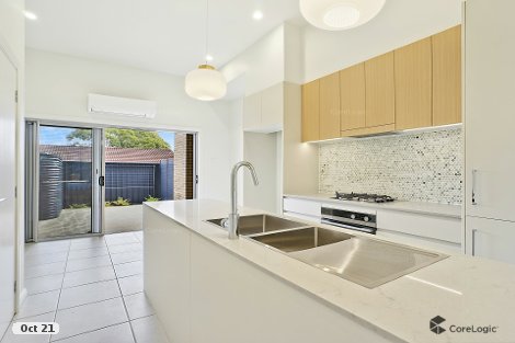 3/2 Turrug St, Whitebridge, NSW 2290