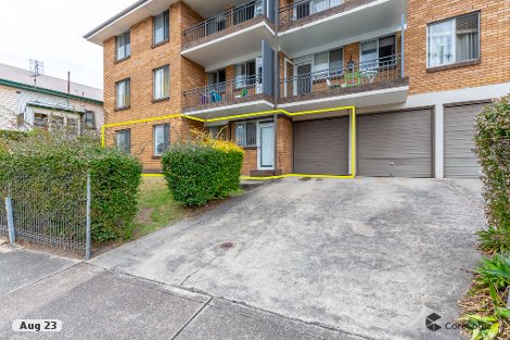 1/50 Station St, Waratah, NSW 2298