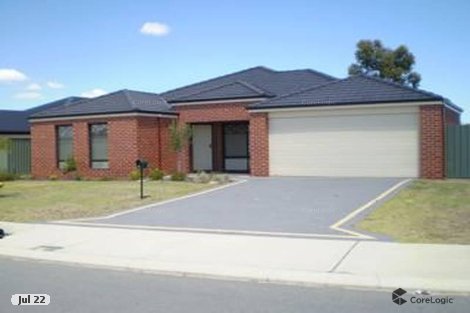 9 Bibbulmun Mndr, Ravenswood, WA 6208