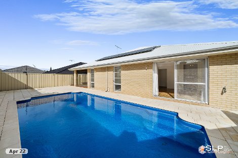 19 Carbine Loop, Banksia Grove, WA 6031