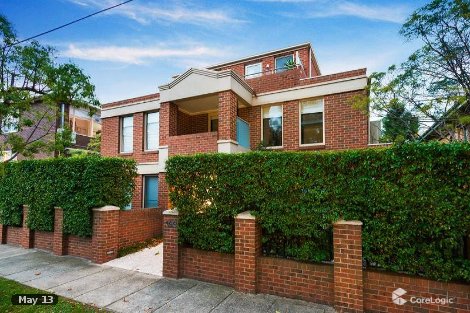 4/396 Alma Rd, Caulfield North, VIC 3161