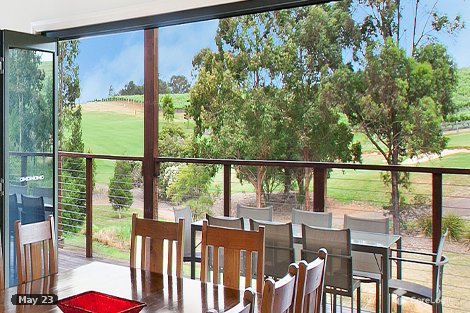 35 Verdale Cl, Pokolbin, NSW 2320