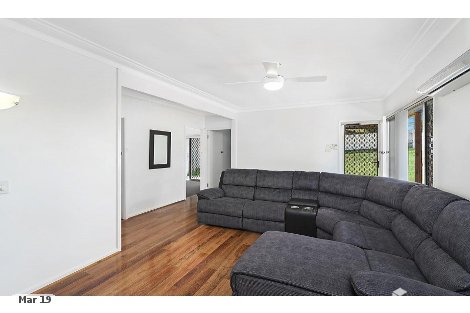 9 Hollway St, Floraville, NSW 2280