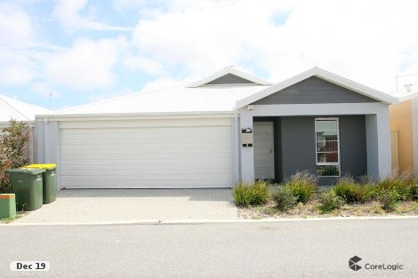 5 Allston Way, Currambine, WA 6028