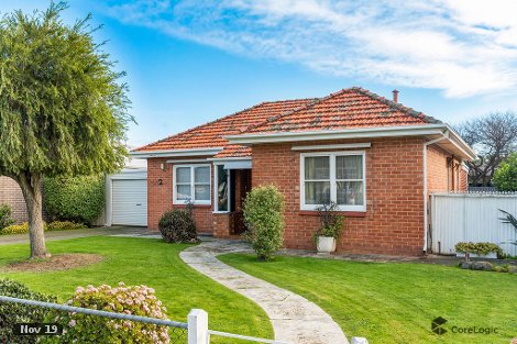 15 Burrupa Ave, Glenelg North, SA 5045