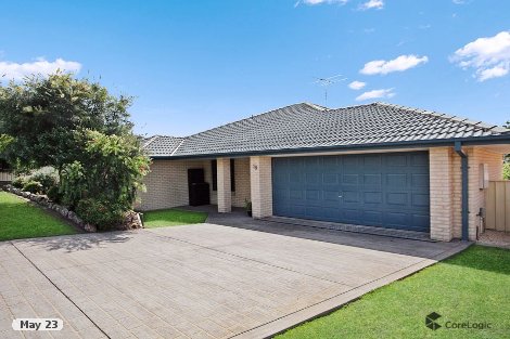 18 Norwich Ave, Raworth, NSW 2321