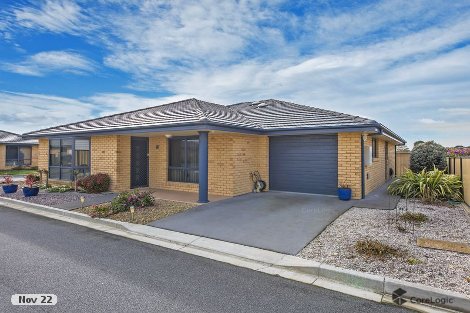 3/59 Inglis St, Wynyard, TAS 7325