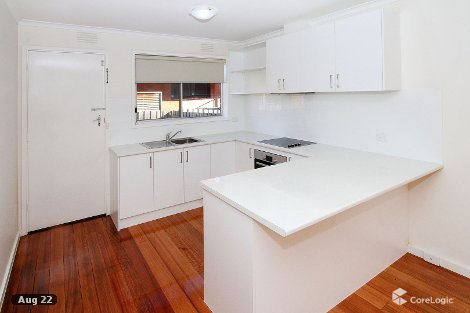 3/29 Cash St, Kingsbury, VIC 3083