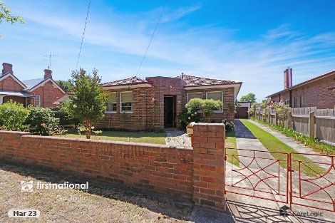 81 Bradley St, Goulburn, NSW 2580