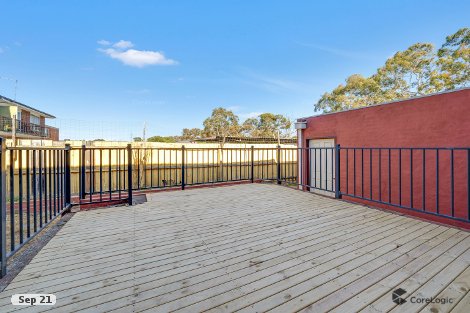 5/34 Kelvinside Rd, Noble Park, VIC 3174