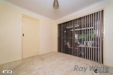 23 Prospero St, Maryland, NSW 2287