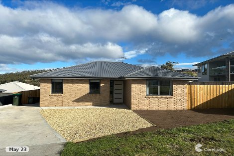 32 Tollard Dr, Rokeby, TAS 7019