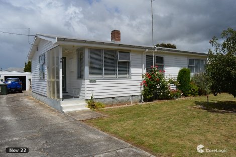 20 Lyons St, Somerset, TAS 7322