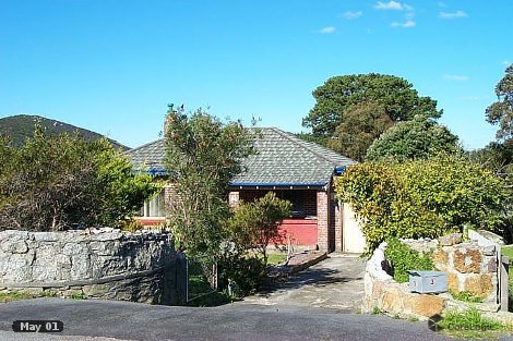 3 Cliff Way, Albany, WA 6330