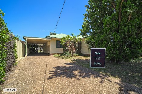 11 Carroll St, Singleton, NSW 2330